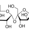 Sucrose sup à= 99.5% (gc) 1 kg