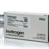 Superase-in rnase inhibitor (20 u/ul)-10,000 units 10000 unités