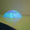 Super boule magique, ø 50 cm