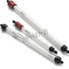 Superdex 75 increase 10/300 gl 1 pcs