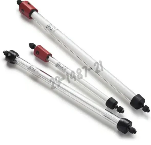 Superdex 75 increase 10/300 gl 1 pcs