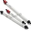 Superdex 75 increase 3.2/300 prepacked Colonne 1 pcs