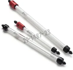 Superdex 75 increase 3.2/300 prepacked Colonne 1 pcs