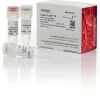 Superscript iv reverse transcriptase 40000 unités