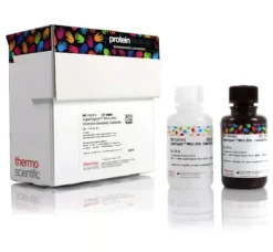 Supersignal west atto ultimate sensitivity substrate-100 ml