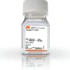 Supplément GlutaMAX (100x) 100 ml