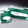 Support acrylique pour kimwipes petit