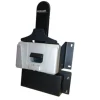 Support ambulance 20G SLIM avec chargeur incorporé (prise 220V) - prise secteur AC/DC 100-240 VAC - 50/60 Hz