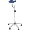 Support articulé repose bras - jambe - Ecopostural