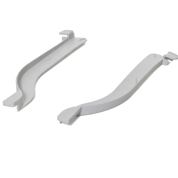 Support bassin - avec fixation - pour fauteuil Swift mobil 2