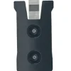 Support chargeur de batterie pour chaise portoir à chenilles Xpedition et brancard Power Pro 2
