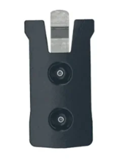 Support chargeur de batterie pour chaise portoir à chenilles Xpedition et brancard Power Pro 2