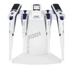 Support chargeur Smartstand 4 positions avec fonction bluetooth