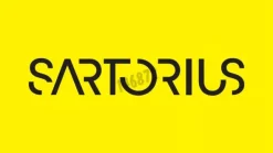 Support combisart pour rampe avec fritte