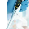 Support de charge pour 1 pipette Picus avec adaptateur