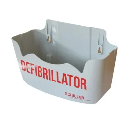 Support de fixation murale pour FRED PA-1