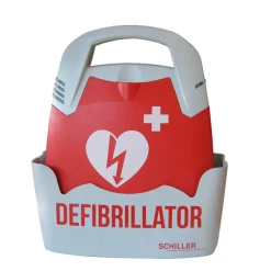 Support de fixation murale pour FRED PA-1