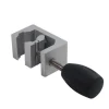 Support de fixation - verticale et horizontale pour babyWarmer BW3-020