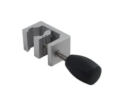 Support de fixation - verticale et horizontale pour babyWarmer BW3-020
