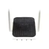 Support de microplaques - lot de 4