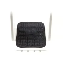 Support de microplaques - lot de 4