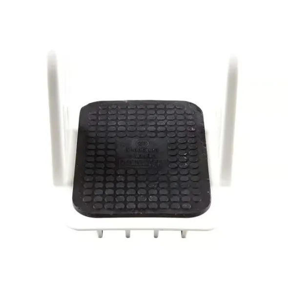 Support de microplaques - lot de 4