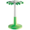Support Flip et Grip Pipette Lime