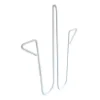 Support gants à accrocher ELITE HELTIS sur supports muraux tabliers