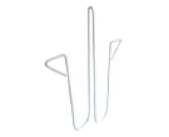 Support gants à accrocher ELITE HELTIS sur supports muraux tabliers