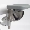 Support jambes - pour personnes amputées - pour fauteuil Swift mobil 2