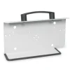 Support mobile pour LIFE-BASE Light XS