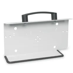 Support mobile pour LIFE-BASE Light XS