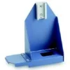 Support métallique pour bocal Serres 1 l pour transformer C161/261 Aspirator et C161 Battery en version Serres