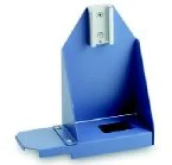 Support métallique pour bocal Serres 1 l pour transformer C161/261 Aspirator et C161 Battery en version Serres