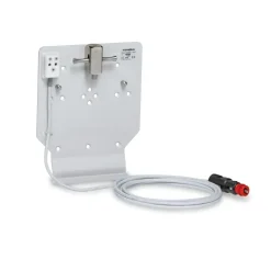Support mural avec connection 12V pour LIFE Base 1 NG, 1 NG XS et 1 NG XL