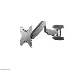 Support mural NEOMOUNTS - articulé - pour négatoscope numérique - taille d'écran limite 42'', poids limite 30kg