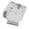 Support plafonnier avec connexion 12 V, pour LIFE-BASE 1 NG, 1 NG-XS et 1 NG-XL