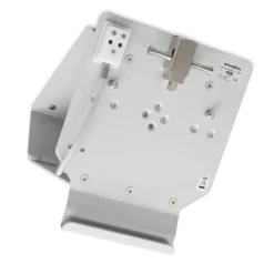 Support plafonnier avec connexion 12 V, pour LIFE-BASE 1 NG, 1 NG-XS et 1 NG-XL