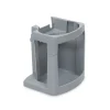 Support pour bocal de remplacement pour aspirateur