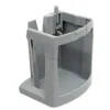 Support pour bocal réutilisable pour aspirateur Accuvac Pro et Lite
