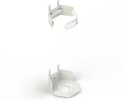 Support pour bouteille de gaz de 3/5/10 L pour ArthroCart
