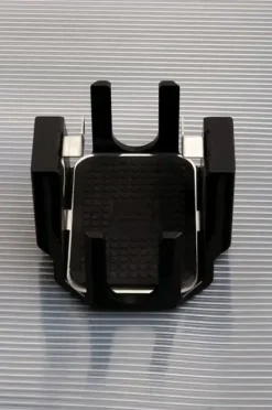 Support pour microplaques et flacons T-75 - lot de 4