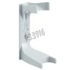 Support pour multipette m4 pour caroussel 2 ou caroussel chargeur 2