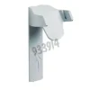 Support pour xplorer/xplorer plus pour caroussel de pipettes 2