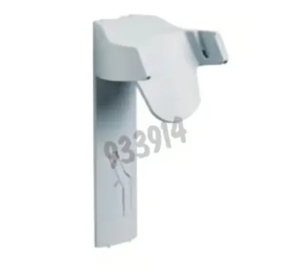 Support pour xplorer/xplorer plus pour caroussel de pipettes 2