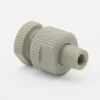 Support préfiltre PEEK15010 tranche 4
