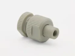 Support préfiltre PEEK15010 tranche 4