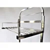 Support renforcé pour charge lourde - p. 360 mm