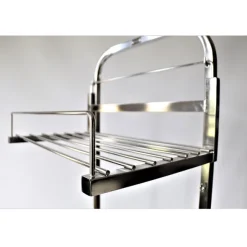 Support renforcé pour charge lourde - p. 360 mm