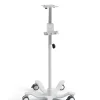 Support à roulettes Seca 475 pour Seca 525